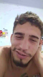 victor62Go webcam model stream image