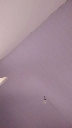 victor62Go webcam model stream image