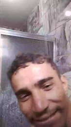 victor62Go webcam model stream image