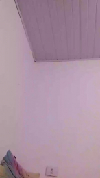 victor62Go webcam model stream image