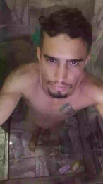 victor62Go webcam model stream image