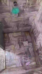 victor62Go webcam model stream image