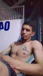 victor62Go webcam model stream image