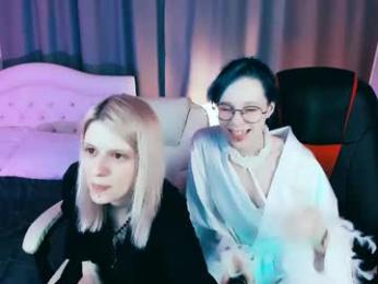 noah_elmer webcam model stream image