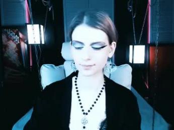 noah_elmer webcam model stream image