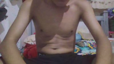 quillerohot webcam model stream image