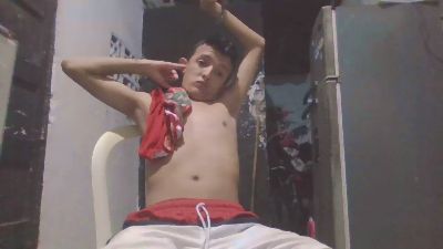 quillerohot webcam model stream image