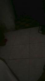 quillerohot webcam model stream image