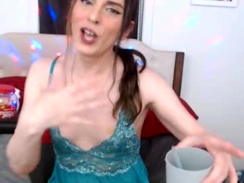 laceyphoenix1 webcam model stream image