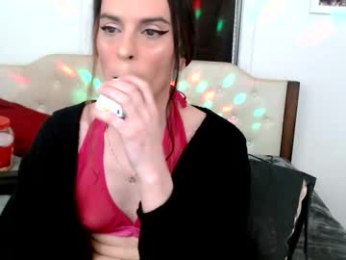 laceyphoenix1 webcam model stream image