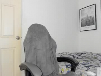 miss_soffi1 webcam model stream image