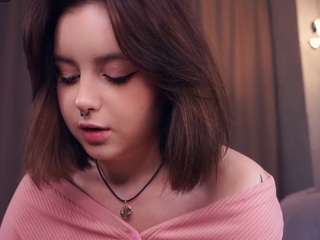 sheenaeldon webcam camsoda model stream image