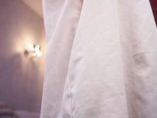 sheenaeldon webcam model stream image