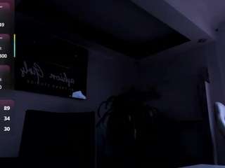 ana-ruiz webcam camsoda model stream image