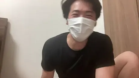 Ash_zzz webcam model stream image