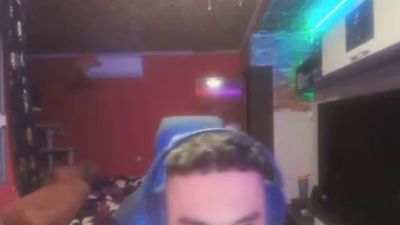Morenovlc848489 webcam model stream image