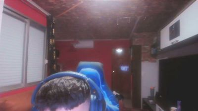 Morenovlc848489 webcam model stream image