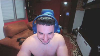Morenovlc848489 webcam model stream image