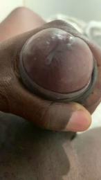 Haitianboy93 webcam cam4 model stream image