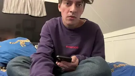 hottest23 webcam stripchat model stream image