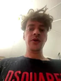 hottest23 webcam model stream image