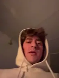 hottest23 webcam model stream image