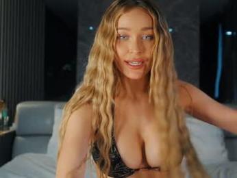 kirsten_xxx webcam model stream image