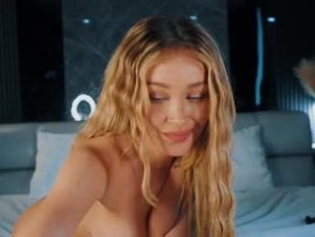 kirsten_xxx webcam model stream image