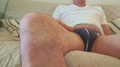 Christophebx webcam model stream image