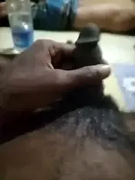 naxus@xh webcam model stream image