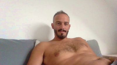 Ferafope webcam cam4 model stream image