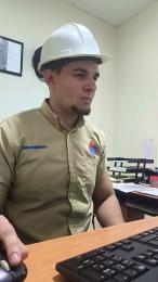 Officeb0y webcam model stream image