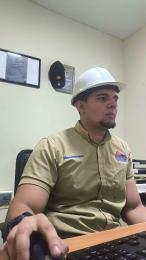 Officeb0y webcam model stream image