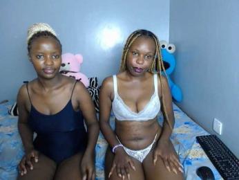 MarShmallow7 webcam bongacams model stream image