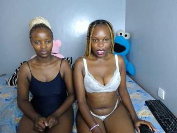 MarShmallow7 webcam bongacams model stream image