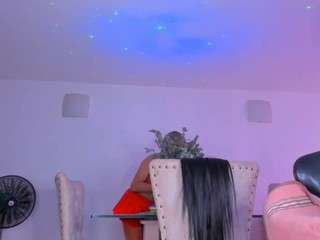 barbiegirlx webcam model stream image