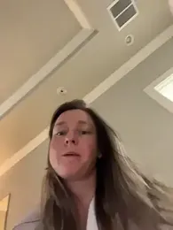 Vivian_MayXxX webcam model stream image