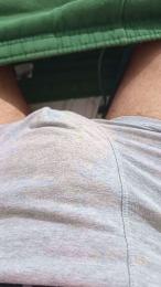 Paraguapy webcam model stream image