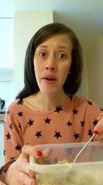 Knnystra webcam model stream image