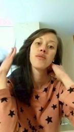 Knnystra webcam model stream image