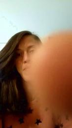 Knnystra webcam model stream image