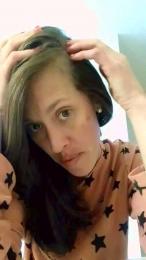 Knnystra webcam model stream image