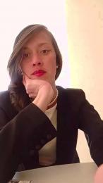 Knnystra webcam model stream image