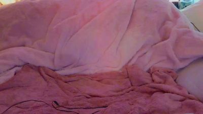 demonyla webcam model stream image