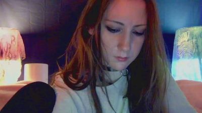 demonyla webcam model stream image