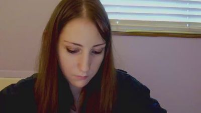 demonyla webcam model stream image