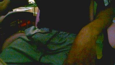 Guill94mo webcam cam4 model stream image