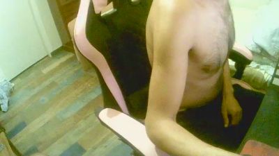 Guill94mo webcam model stream image