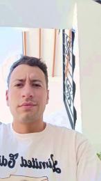 sr_veins webcam model stream image