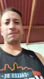 sr_veins webcam model stream image